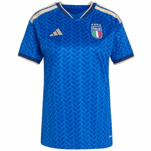 Mujer Camiseta 2026 Casa Azul - Camiseta Mujer Real Madrid | camisetafutbolshop