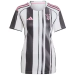 Mujer Camiseta 2025 2026 Casa Negra - Camiseta Mujer Real Madrid | camisetafutbolshop