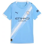 Mujer Camiseta 2025 2026 Casa Azul - Camiseta Mujer Real Madrid | camisetafutbolshop