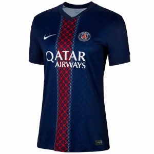 Mujer Camiseta 2025 2026 Casa Azul - Camiseta Mujer Real Madrid | camisetafutbolshop