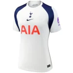 Mujer Camiseta 2025 2026 Casa Blanca - Camiseta Mujer Real Madrid | camisetafutbolshop