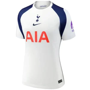 Mujer Camiseta 2025 2026 Casa Blanca - Camiseta Mujer Real Madrid | camisetafutbolshop