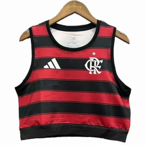 Mujer Camiseta 2025 2026 Casa Roja - Camiseta Mujer Real Madrid | camisetafutbolshop