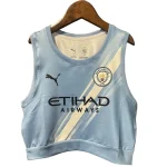 Mujer Camiseta 2025 2026 Casa Azul - Camiseta Mujer Real Madrid | camisetafutbolshop