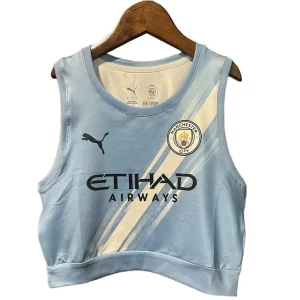 Mujer Camiseta 2025 2026 Casa Azul - Camiseta Mujer Real Madrid | camisetafutbolshop