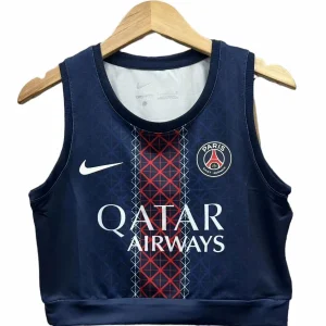 Mujer Camiseta 2025 2026 Casa Azul - Camiseta Mujer Real Madrid | camisetafutbolshop