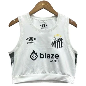 Mujer Camiseta 2025 2026 Casa Blanca - Camiseta Mujer Real Madrid | camisetafutbolshop