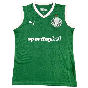 Camiseta 2025 2026 Casa Verde - Camisetas De Futbol Retro | camisetafutbolshop