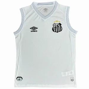 Camiseta 2025 2026 Casa Blanca - Camisetas De Futbol Retro | camisetafutbolshop