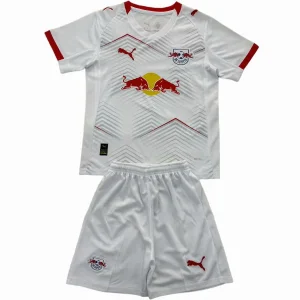 Conjunto 2025 2026 Casa Blanco | camisetafutbolshop