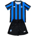 Conjunto 2025 2026 Casa Azul | camisetafutbolshop