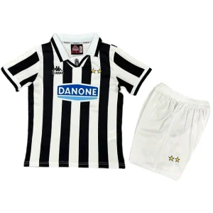 Conjunto Casa Negro | camisetafutbolshop