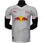 Camiseta Edición Jugadores 2025 2026 Casa Blanca - Camisetas De Futbol Retro | camisetafutbolshop