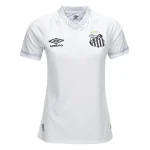 Mujer Camiseta 2025 2026 Casa Blanca - Camiseta Mujer Real Madrid | camisetafutbolshop