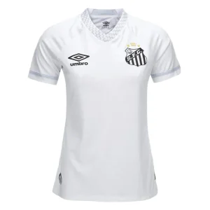 Mujer Camiseta 2025 2026 Casa Blanca - Camiseta Mujer Real Madrid | camisetafutbolshop