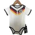 Niños Camiseta 2026 Casa Blanca - Camisetas De Futbol Retro | camisetafutbolshop