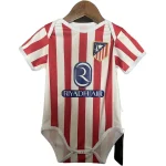 Camiseta 2025 2026 Casa Roja - Camisetas De Futbol Retro | camisetafutbolshop