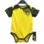 Camiseta 2025 2026 Casa Roja - Camisetas De Futbol Retro | camisetafutbolshop