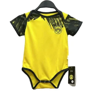 Camiseta 2025 2026 Casa Roja - Camisetas De Futbol Retro | camisetafutbolshop