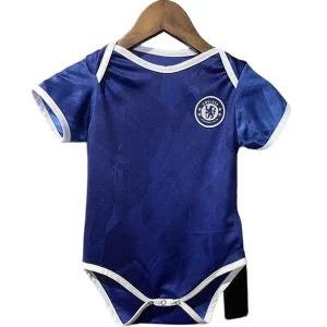 Camiseta 2025 2026 Casa Azul - Camisetas De Futbol Retro | camisetafutbolshop