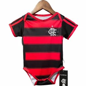 Camiseta 2025 2026 Casa Roja - Camisetas De Futbol Retro | camisetafutbolshop