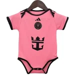 Camiseta 2024 2025 Casa Rosa - Camisetas De Futbol Retro | camisetafutbolshop