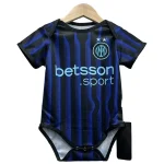 Camiseta 2025 2026 Casa Azul - Camisetas De Futbol Retro | camisetafutbolshop