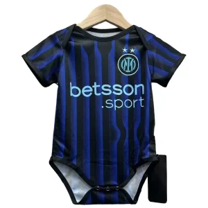 Camiseta 2025 2026 Casa Azul - Camisetas De Futbol Retro | camisetafutbolshop