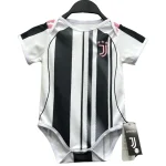 Camiseta 2025 2026 Casa Blanca - Camisetas De Futbol Retro | camisetafutbolshop