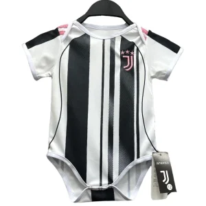 Camiseta 2025 2026 Casa Blanca - Camisetas De Futbol Retro | camisetafutbolshop