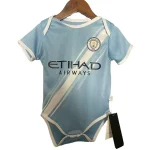 Camiseta 2025 2026 Casa Azul - Camisetas De Futbol Retro | camisetafutbolshop