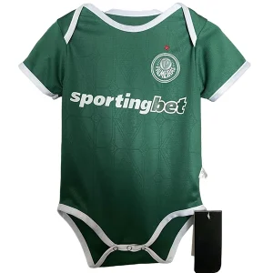 Camiseta 2025 2026 Casa Verde - Camisetas De Futbol Retro | camisetafutbolshop