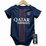 Camiseta 2025 2026 Casa Roja - Camisetas De Futbol Retro | camisetafutbolshop