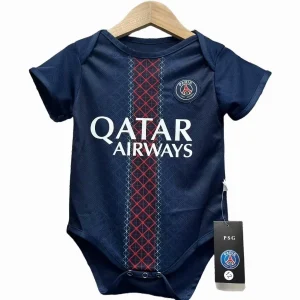 Camiseta 2025 2026 Casa Roja - Camisetas De Futbol Retro | camisetafutbolshop