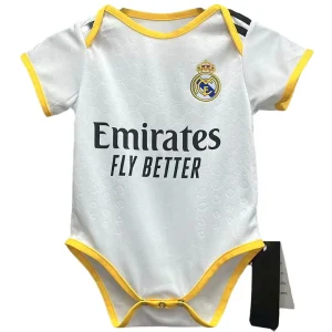 Camiseta 2025 2026 Casa Blanca - Camisetas De Futbol Retro | camisetafutbolshop