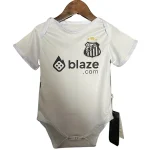 Camiseta 2025 2026 Casa Blanca - Camisetas De Futbol Retro | camisetafutbolshop