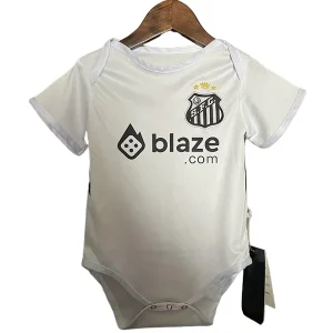 Camiseta 2025 2026 Casa Blanca - Camisetas De Futbol Retro | camisetafutbolshop