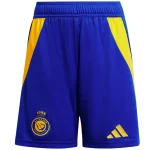 Pantalones 2024 2025 Casa Azul | camisetafutbolshop