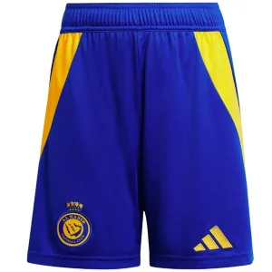 Pantalones 2024 2025 Casa Azul | camisetafutbolshop