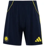 Pantalones 2025 2026 Casa Azul | camisetafutbolshop