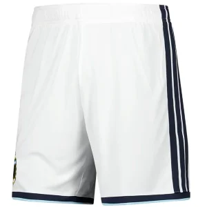 Argentina Pantalones 2026 Casa Blanco - Argentina Barata | camisetafutbolshop