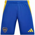 Boca Juniors Pantalones 2024 2025 Casa Azul - Boca Juniors Barata | camisetafutbolshop