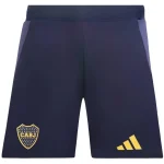 Boca Juniors Pantalones 2025 2026 Casa Azul - Boca Juniors Barata | camisetafutbolshop