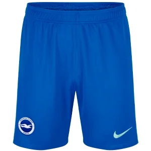 Pantalones 2025 2026 Casa Azul | camisetafutbolshop