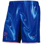 Chelsea Pantalones 2024 2025 Casa Azul - Chelsea Barata | camisetafutbolshop