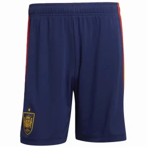 España Pantalones 2026 Casa Azul - España Barata | camisetafutbolshop