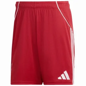 Liverpool Pantalones 2025 2026 Casa Rojo - Liverpool Barata | camisetafutbolshop