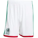México Pantalones 2026 Casa Blanco - México Barata | camisetafutbolshop