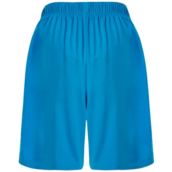 Pantalones 2025 2026 Casa Azul | camisetafutbolshop
