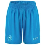 Pantalones 2025 2026 Casa Azul | camisetafutbolshop